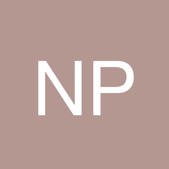 nadjapavlic